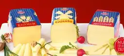 Spar Gouda Angebot