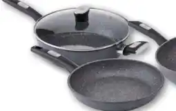 Interspar Granitec Pfannen Angebot