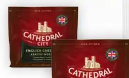 Billa Cheddar Angebot