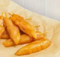 Billa Die Grillerei Mehrwohl Hendl-Innenfiletspieße Angebot