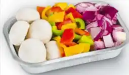 Billa Grillmix Angebot