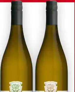 Billa Grüner Veltliner Angebot