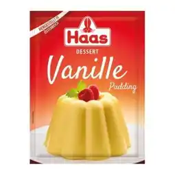 Billa Pudding Angebot