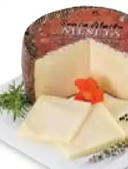 SPAR Gourmet Meseta Käse Angebot