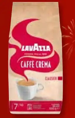 SPAR Gourmet Caffè Crema Classico Angebot