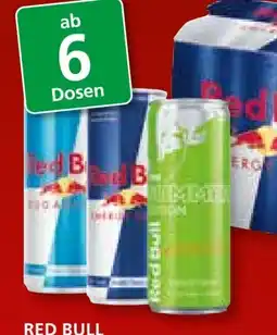 Energy Drink