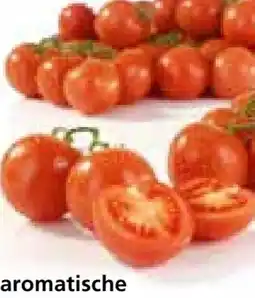 SPAR Gourmet Rispentomaten Angebot