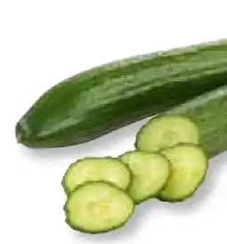 SPAR Gourmet Gurken Angebot