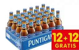 Interspar Das Bierige Bier Angebot