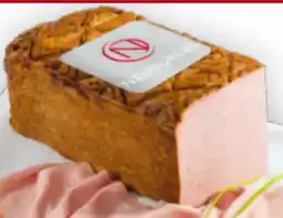 Billa Leberkäse Angebot