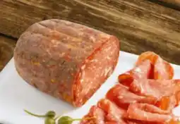 Billa Salami di Prosciutto Angebot