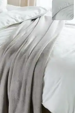 Woolworth Bettwäsche Angebot