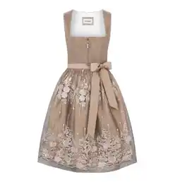 BayWa Stockerpoint Dirndl „Sarah“ 43111840 BayWa 1 Stück Angebot