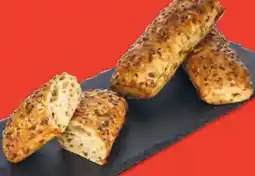 Hofer Mildes Pfefferoni Stangerl Angebot