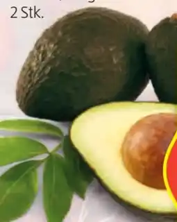 Hofer Iss Reif! Avocados Angebot