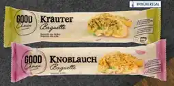 Hofer Baguette Angebot