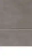 OBI Bodenfliese Zcement Pearl Steingut Grau Glasiert Matt 30 cm x 60 cm Angebot
