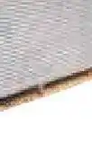 OBI Gipskarton 12.5 mm x 1250 mm x 2000 mm Angebot