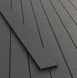 OBI Terrassendiele Angebot