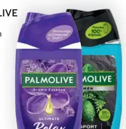 Bipa Dusche Angebot