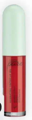 Bipa Pure Hydrating Tinted Lip Oil Angebot