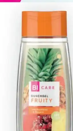Bipa Dusche Angebot
