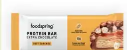 Bipa Protein Bar Angebot