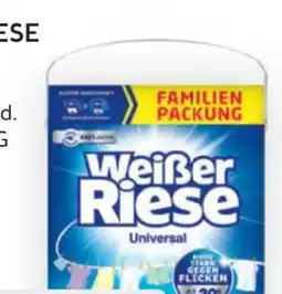 Bipa Waschmittel Angebot