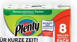 Bipa Küchenrolle Angebot