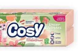 Bipa Toilettenpapier Angebot