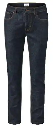 Tchibo Eduscho Jeans Angebot