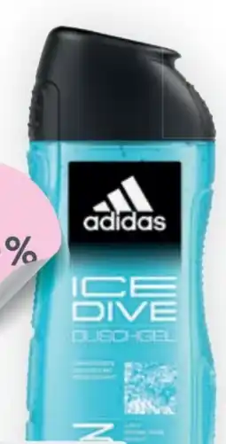 Bipa Dusche Angebot