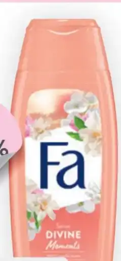 Bipa Dusche Angebot