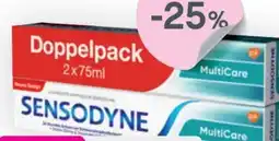 Bipa Zahncreme Angebot
