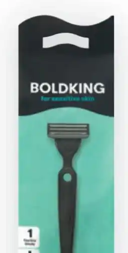 Bipa Rasierapparat Angebot