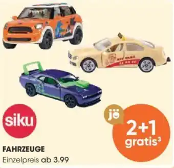 Libro FAHRZEUGE Angebot