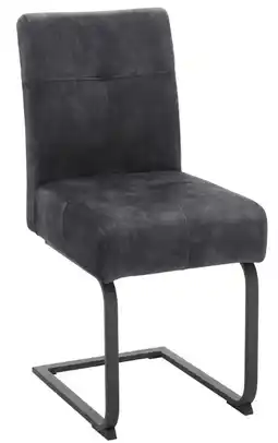 Mömax Schwingstuhl Luise Angebot