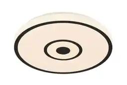 Mömax LED-Deckenleuchte Monika Angebot