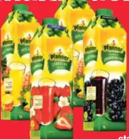 Maximarkt Saft Angebot