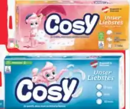 Maximarkt Toilettenpapier Angebot