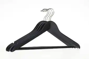 Mömax Kleiderbügelset Kathrin Angebot