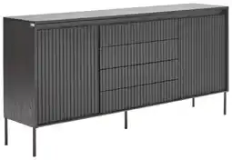 XXXLutz Kommode Angebot