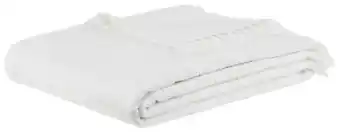 Mömax Tagesdecke Frieda Angebot