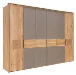 XXXLutz Drehtürenschrank Angebot