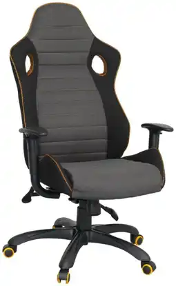 XXXLutz Gamingstuhl Angebot