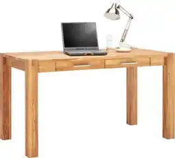 XXXLutz Schreibtisch Angebot