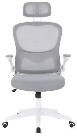 XXXLutz Chefsessel Angebot