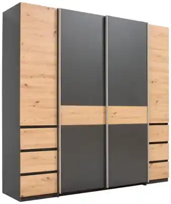 XXXLutz Kleiderschrank Angebot