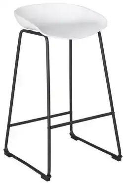 Mömax Barhocker Vegas Angebot