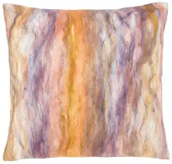 XXXLutz Zierkissen Angebot